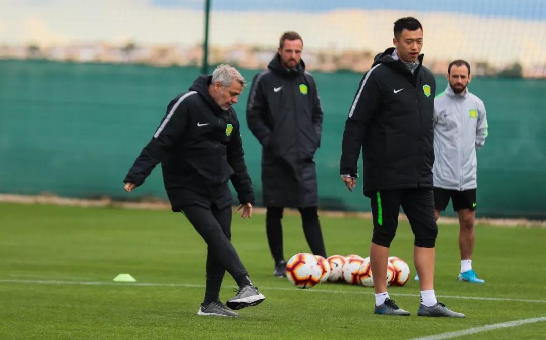 爱游戏官网-北京国安内部会议纪要流出:窗口期强势反弹;欧篮联使命明确;资深球员宣示担当的简单介绍