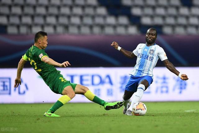 爱游戏官网-北京国安内部会议纪要流出:窗口期强势反弹;欧篮联使命明确;资深球员宣示担当的简单介绍