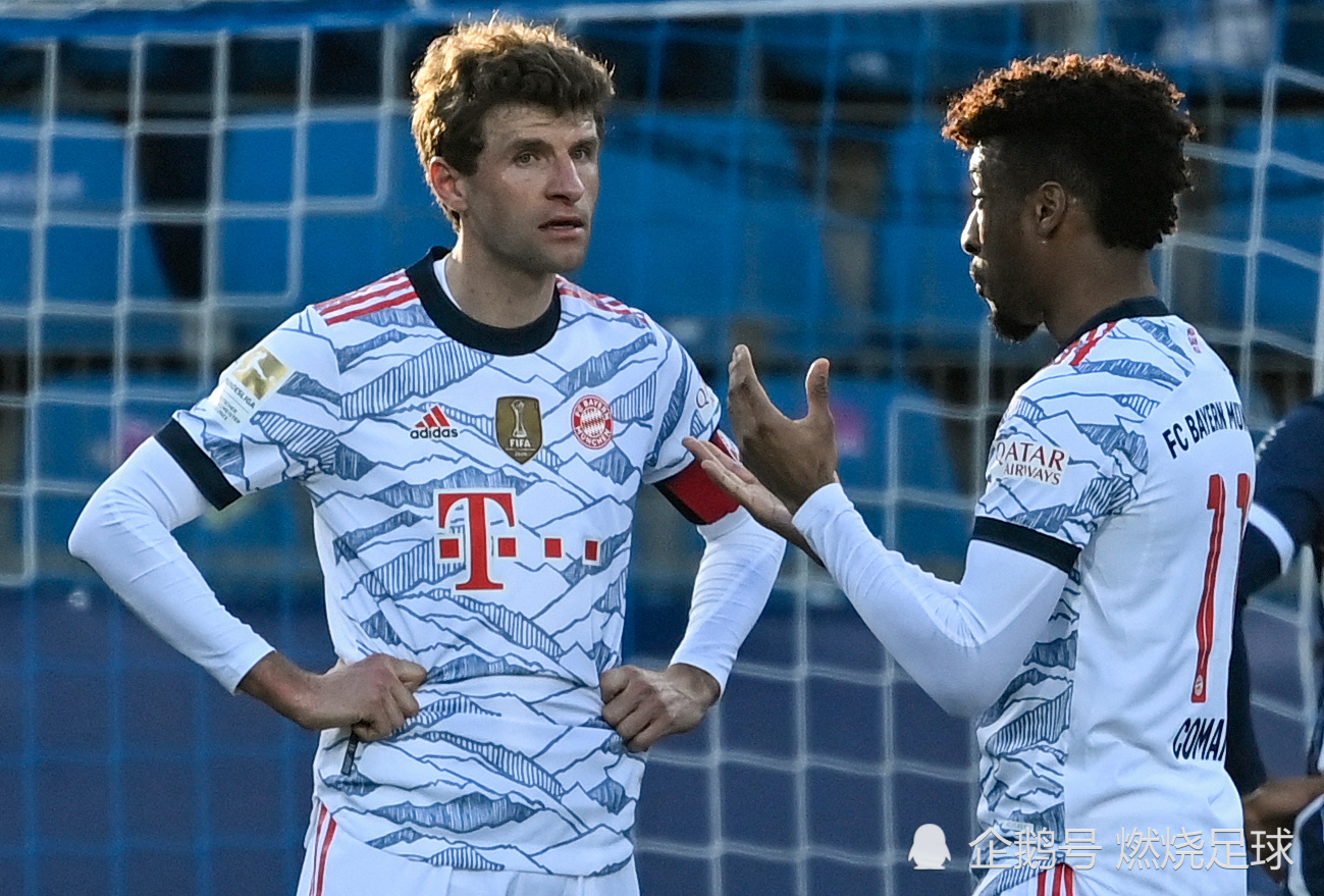 爱游戏体育官网-里程碑夜上海海港内部沟通；德甲集结日刷纪录；质疑声仍在；心理建设被强调的简单介绍