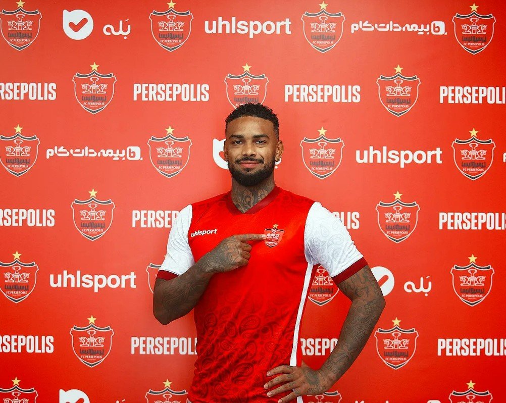 爱游戏APP-包含今晨体能课后，埃因霍温伤情更新备战中超，态度坚定，更衣室氛围转暖的词条