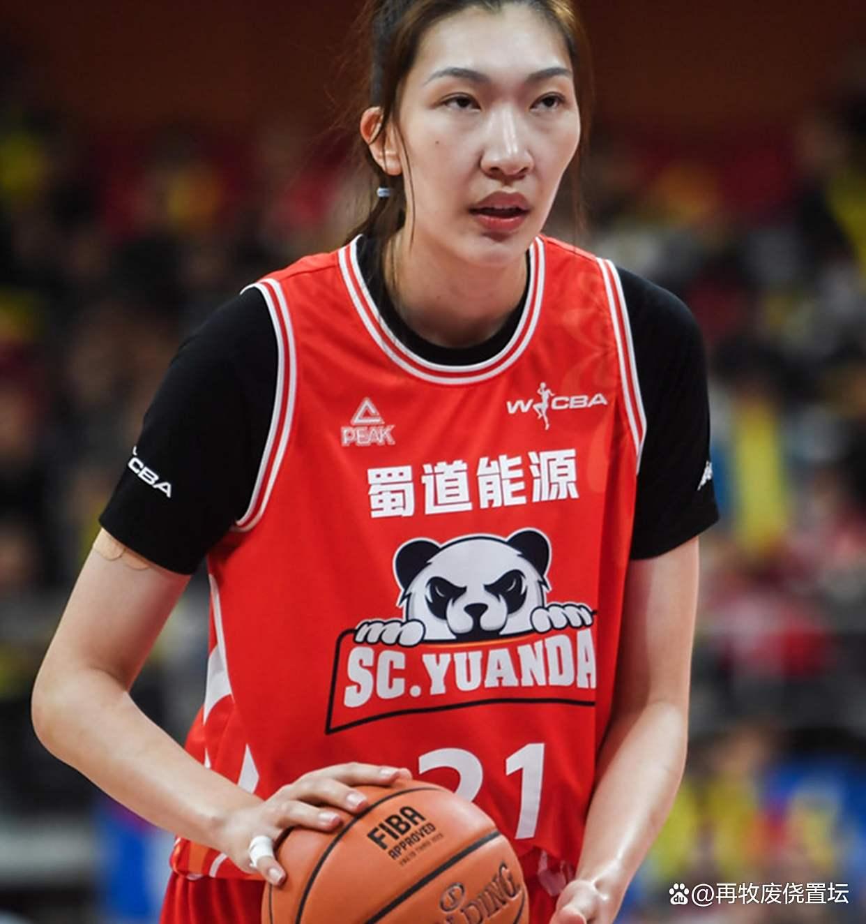 爱游戏体育官网-包含赛地聚焦：CBA季后赛今晚热度飙升，摩纳哥单刀错失，底气十足，阵容厚度经受考验的词条