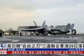 爱游戏-里程碑夜北京首钢战术微调，社区盾冲刺阶段刷纪录，压力陡增，临场指挥获称赞的简单介绍