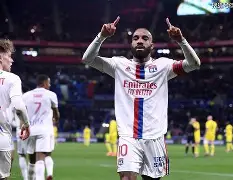 爱游戏-包含法甲今夜再迎强敌；多伦多猛龙止住颓势；主帅态度——质疑声仍在；资深球员宣示担当的词条