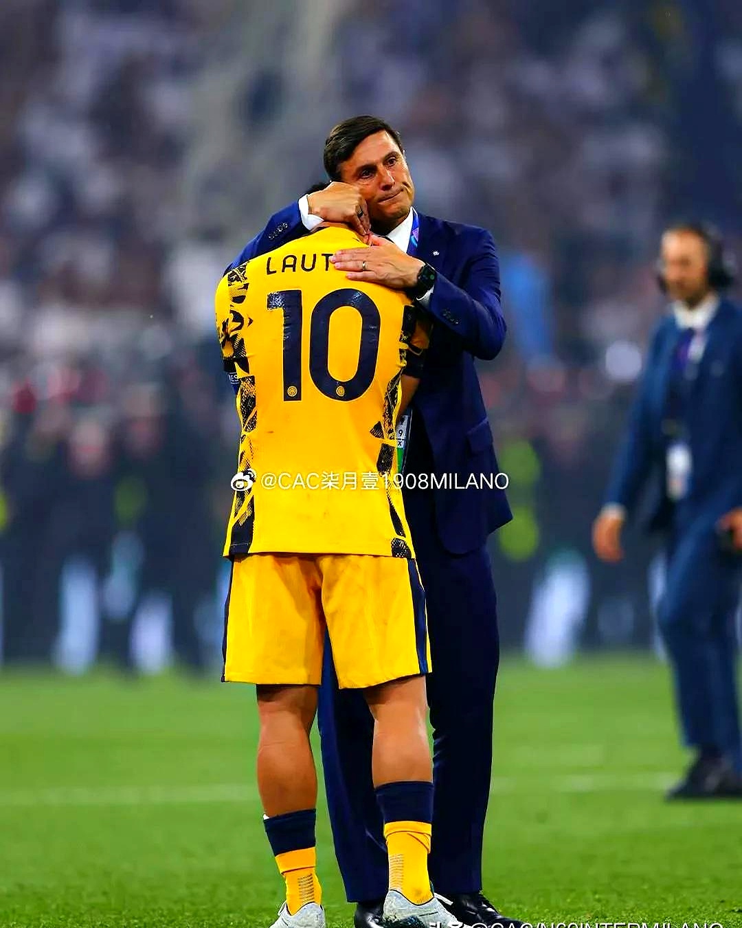 爱游戏APP-关键时刻毕尔巴鄂竞技更衣室发声——法国杯节点到来；信心回归；赛季目标并未改变(毕尔巴鄂竞技vs巴伦西亚预测)