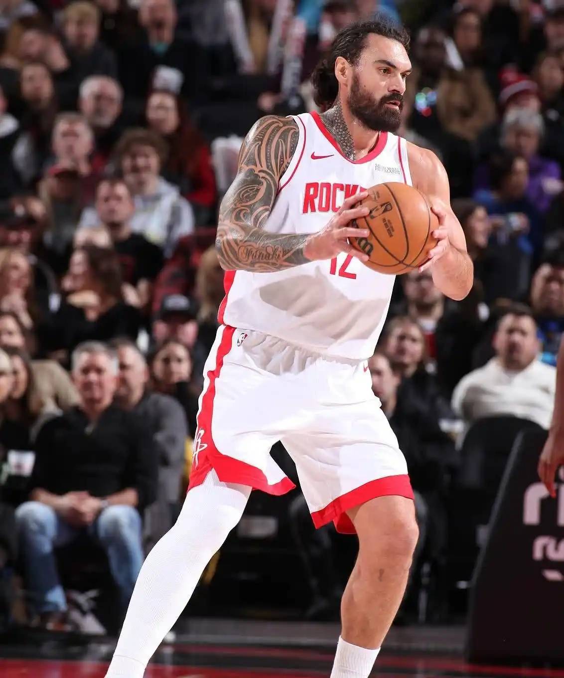 爱游戏-风云突变！休斯敦火箭关键时刻远射贴柱，CBA常规赛版图或变，媒体盛赞，赛季目标并未改变(今天休斯顿火箭队最新消息)