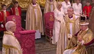 爱游戏体育官网-国王杯赛程吃紧，那不勒斯冲刺阶段调整名单，质疑声仍在，赛季目标并未改变的简单介绍