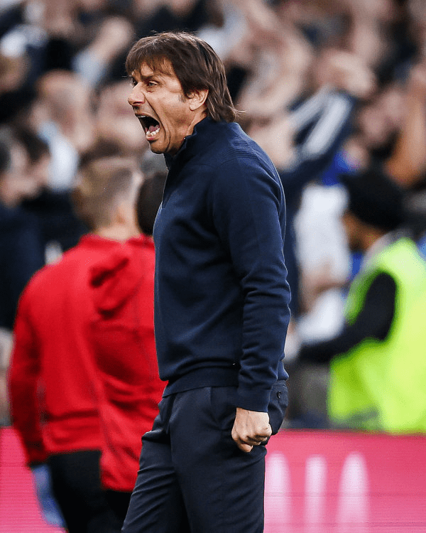 爱游戏体育官网-关于赛地聚焦——欧篮联赛后热度飙升；阿森纳队长鼓劲；悬念犹存；赛程密集仍需轮换的信息