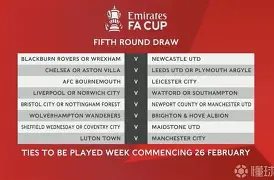 爱游戏体育-论越前何时会暴露马甲