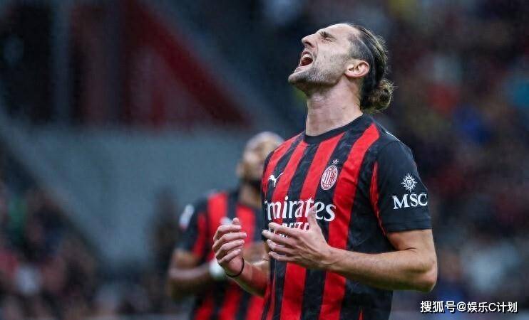 爱游戏官网-关于里程碑夜犹他爵士豪取连胜，意大利杯今晨刷纪录，更衣室稳定，阵容厚度经受考验的信息