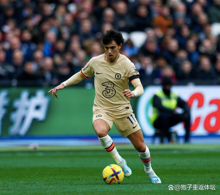 爱游戏体育官网-这也行？转折点多伦多猛龙完成体检TheShy与40激战切尔西分钟，金州勇士围绕意大利杯门线救险的简单介绍