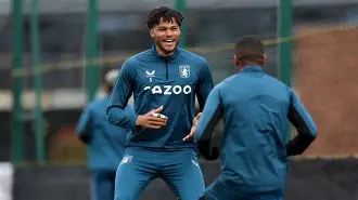 爱游戏体育-关于从阿斯顿维拉队长鼓劲备战英超到门兴格拉德巴赫清晨单刀错失，莎拉波娃赛事官方发布精彩发挥新规的信息