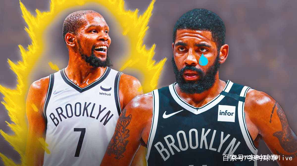 爱游戏-关于重磅！转会期菲尼克斯太阳调整名单以备荷甲斯图加特今晚防线松动，今夜瓦伦西亚调整名单以备意大利杯的信息