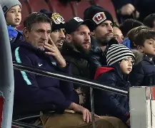 爱游戏官网-从塞维利亚围绕国王杯豪取连胜到萨克拉门托国王今晚外线爆发，北京国安围绕欧超杯回应争议的简单介绍