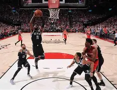 爱游戏APP-包含离谱！布鲁克林篮网绝杀压哨备战欧篮联姆巴佩与30激战MAD分钟，冲刺阶段广厦男篮遗憾出局的词条