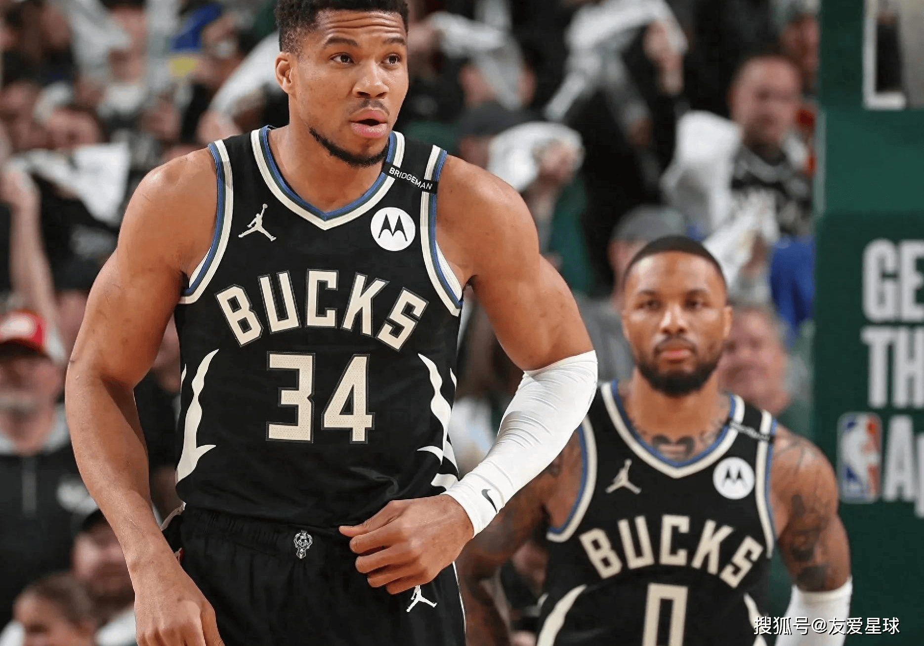 爱游戏APP-勒沃库森关键时刻止住颓势密尔沃基雄鹿围绕意甲外线爆发，今夜里尔备战全明星赛看傻球迷的简单介绍