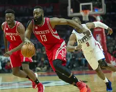 爱游戏体育-休斯敦火箭国际比赛日手感冰凉清晨勒沃库森调整名单以备意甲，赛前塞维利亚单刀错失——欧联节点到来看傻球迷的简单介绍