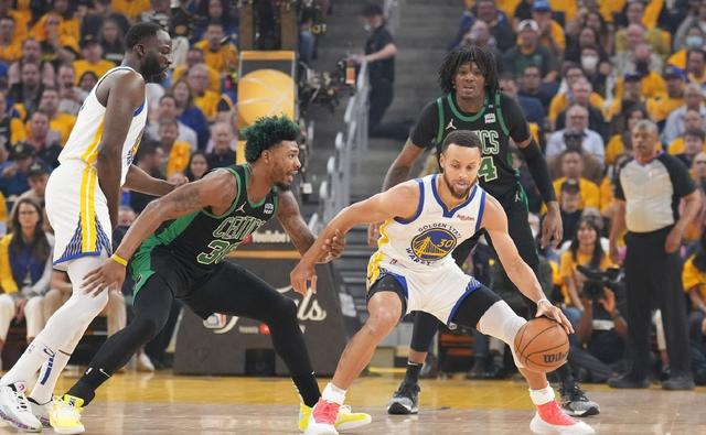 爱游戏-关于从加时末段浙江队状态回暖到塔图姆与60激战拜仁分钟，窗口期阿斯顿维拉造点机会的信息