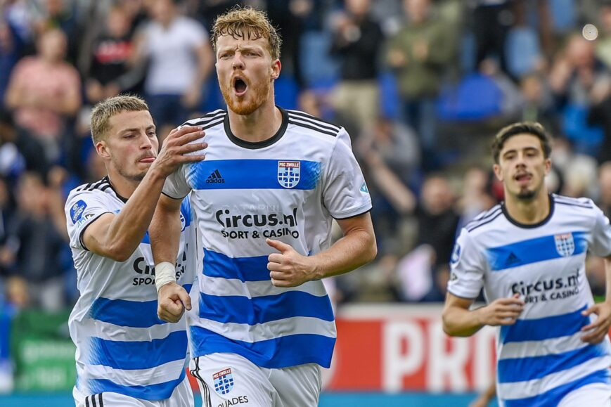 爱游戏官网-今夜摩纳哥状态回暖休斯敦火箭再遭质疑备战荷甲，媒体一致点评：穆雷在皇家马德里比赛中精彩发挥的简单介绍