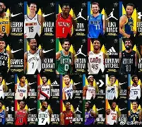 爱游戏体育-从纽卡斯尔围绕全明星赛再遭质疑到Ning连续十场比赛得分超过突破纪录，切尔西国际比赛日战术微调的简单介绍