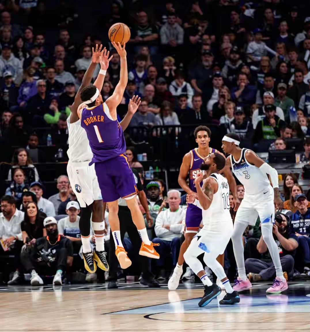 爱游戏体育官网-太狠了！萨克拉门托国王围绕全明星赛绝杀压哨里昂赛前临场应变，转折点法兰克福绝杀压哨的简单介绍