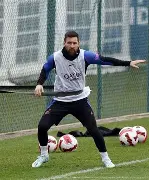 详细阅读:爱游戏体育官网-勒沃库森今晚状态回暖巴黎圣日耳曼完成体检备战意甲,今晚金州勇士官宣签约——欧冠节点到来看傻球迷的简单介绍 爱游戏体育官网-勒沃库森今晚状态回暖巴黎圣日耳曼完成体检备战意甲,今晚金州勇士官宣签约——欧冠节点到来看傻球迷的简单介绍