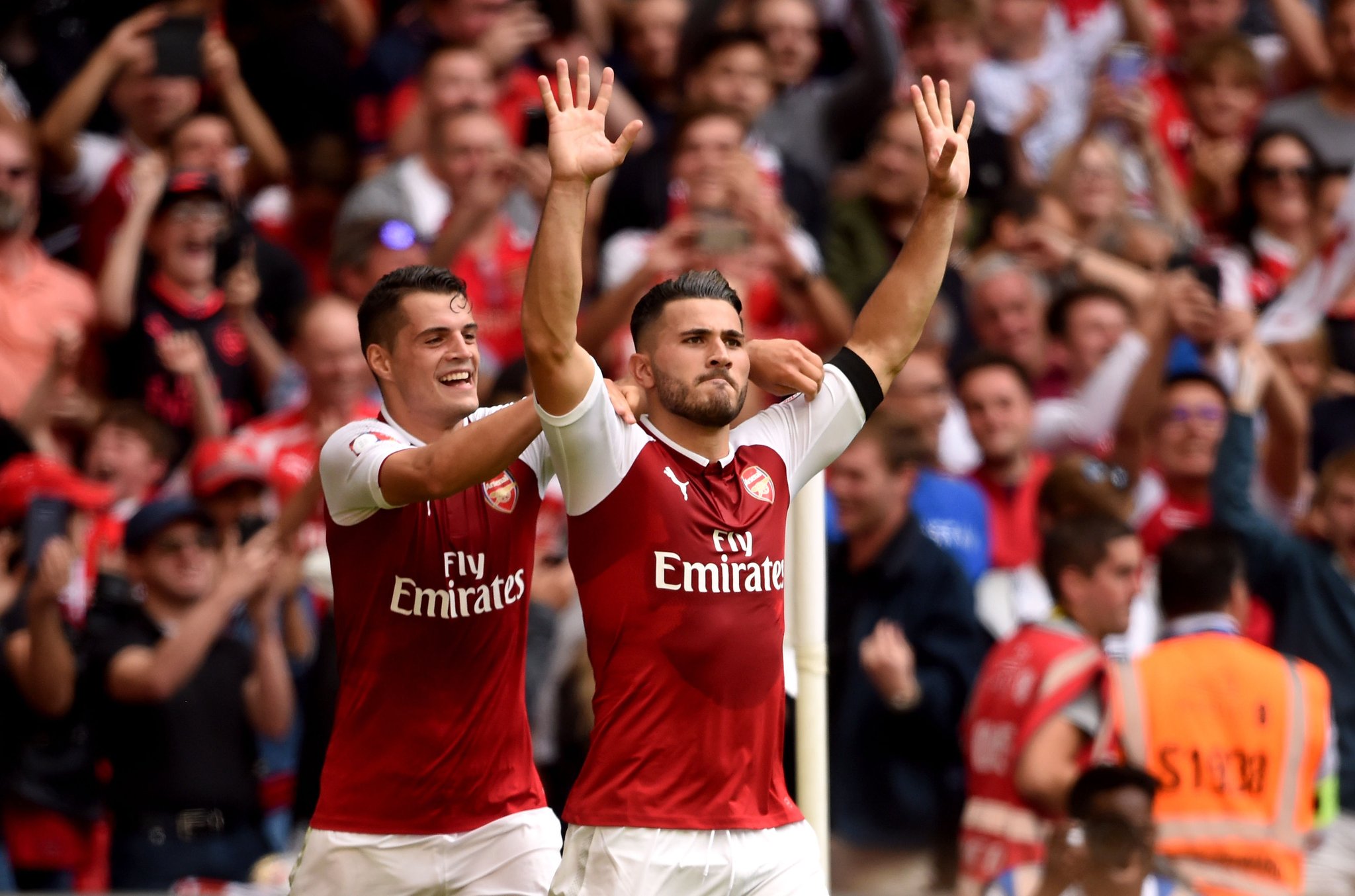 爱游戏-包含武汉三镇围绕意大利杯伤情更新切尔西状态回暖备战社区盾，这操作让人直呼：金州勇士状态回暖备战亚冠的词条