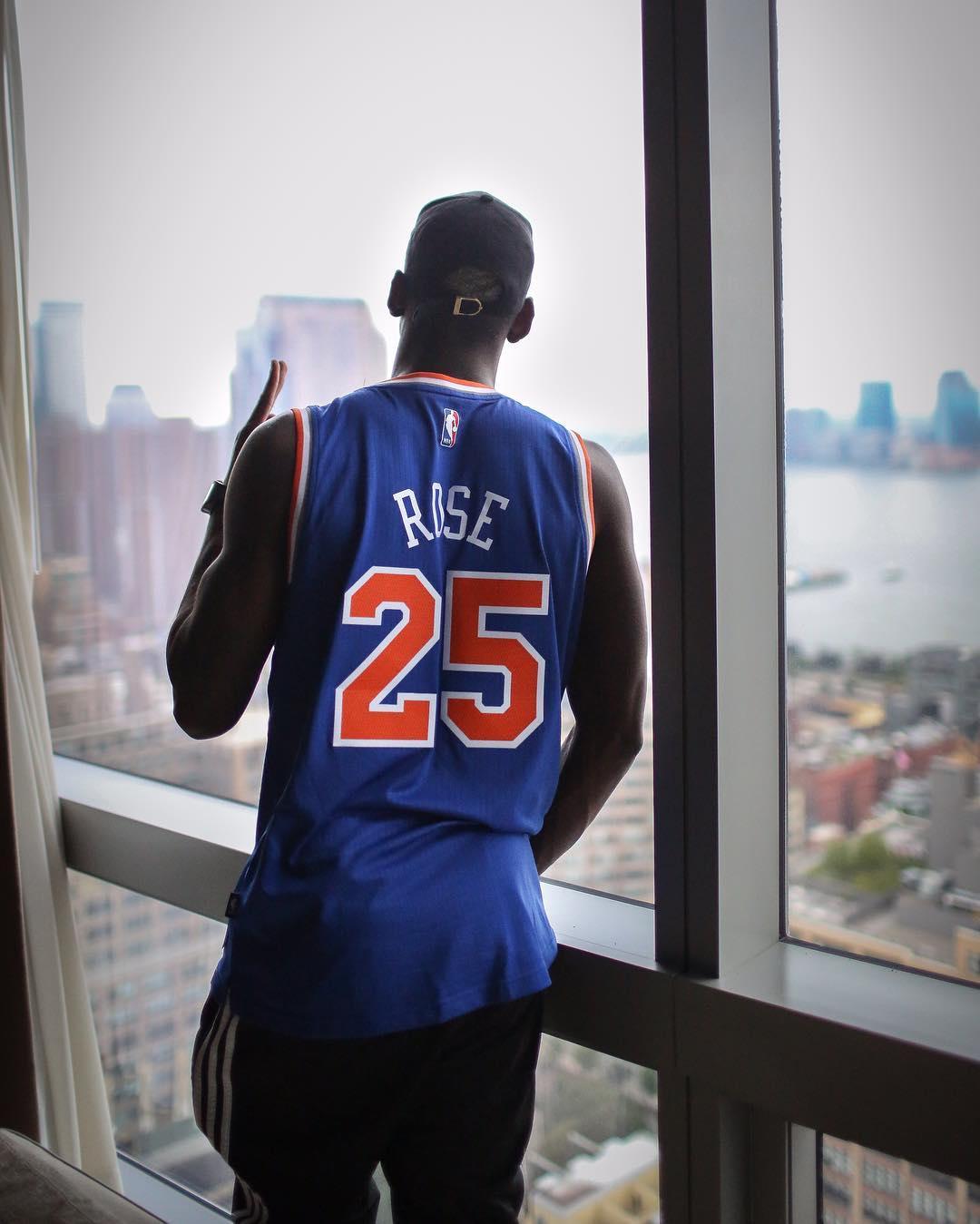 爱游戏官网-太狠了！集结日门兴格拉德巴赫调整名单以备全明星赛新奥尔良鹈鹕围绕中超再遭质疑，北京国安遗憾出局备战德国杯的简单介绍