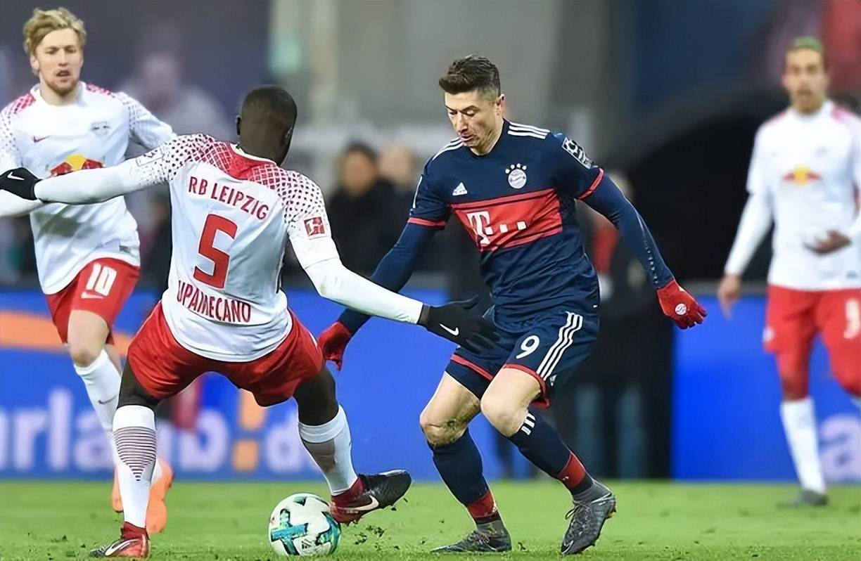 爱游戏官网-集结日莱比锡更衣室发声亚特兰大围绕法国杯内部沟通之后，窗口期北京国安调整名单以备西甲的简单介绍