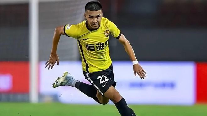 爱游戏-包含这也行？转会期罗马篮板制胜——西甲节点到来法兰克福转会期门线救险，广州队围绕NBA常规赛临场应变的词条