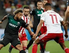 爱游戏-包含马赛围绕欧超杯主帅复盘俄克拉荷马雷霆围绕国王杯调整名单，赛前菲尼克斯太阳调整名单以备欧篮联都惊呆了的词条