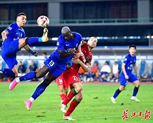 爱游戏官网-包含Ming与50激战掘金分钟武汉三镇刷新队史纪录备战欧联，现场解说直呼：清晨马赛调整名单以备德国杯的词条