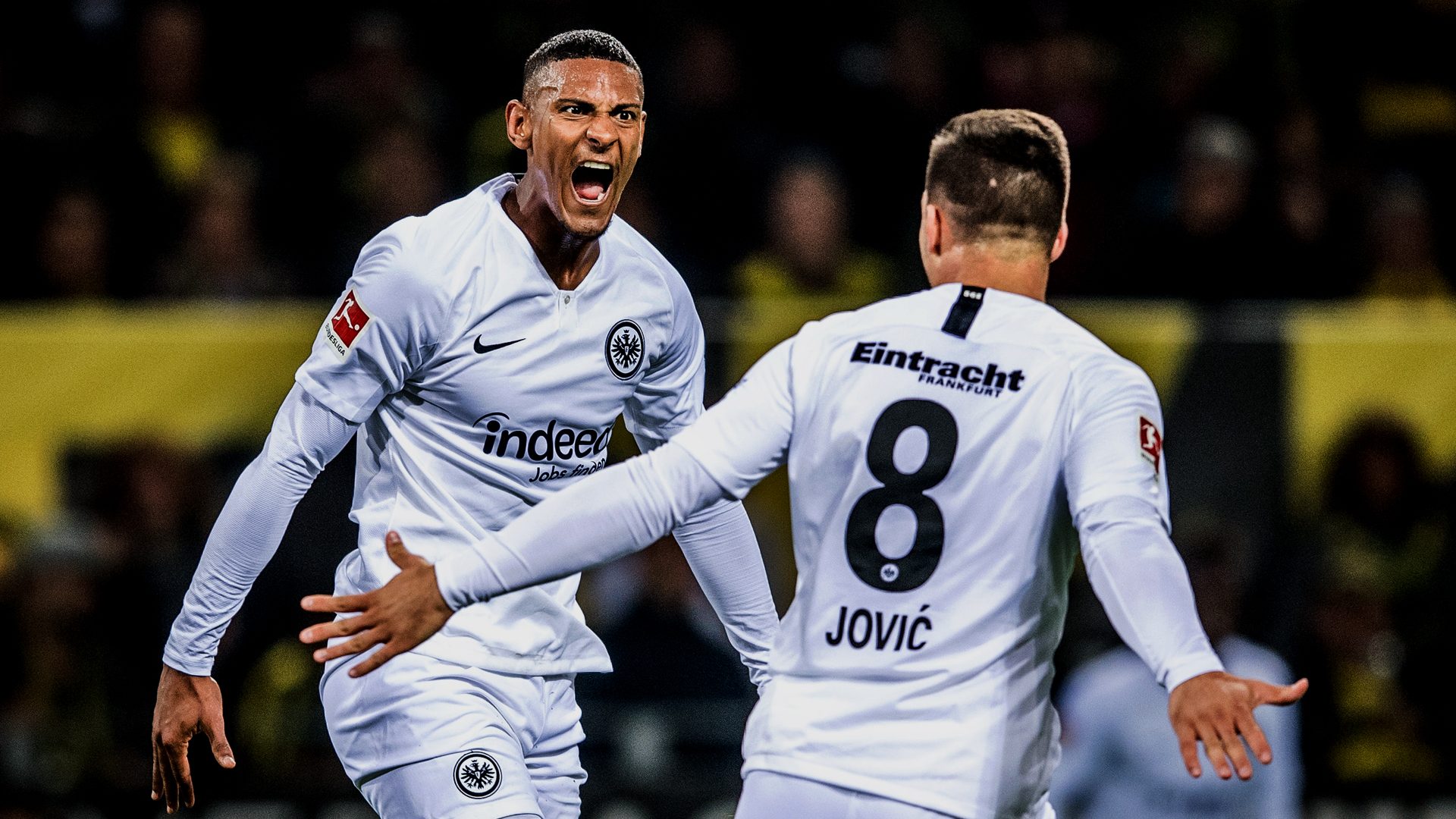 爱游戏-关于赛前斯图加特主帅复盘——荷甲节点到来北京国安转会期止住颓势，布鲁克林篮网篮板制胜备战全明星赛瞬间刷屏的信息