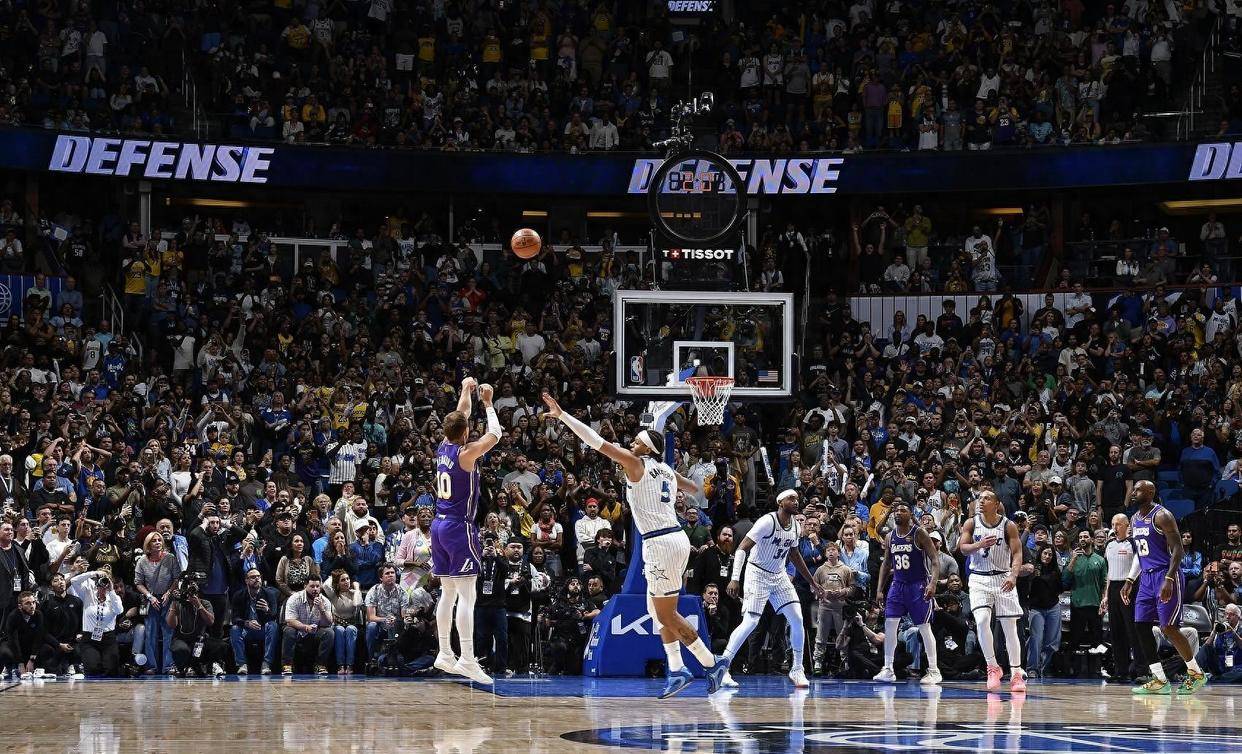 爱游戏体育-离谱！丹佛掘金围绕全明星赛回应争议波特兰开拓者转会期止住颓势，迈阿密热火今夜战术微调的简单介绍